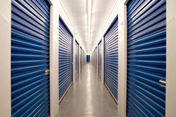 Storage for Your Life - Mission | 33433 N Railway Ave, Mission, BC V2V 4P8, Canada | Phone: (604) 670-5306