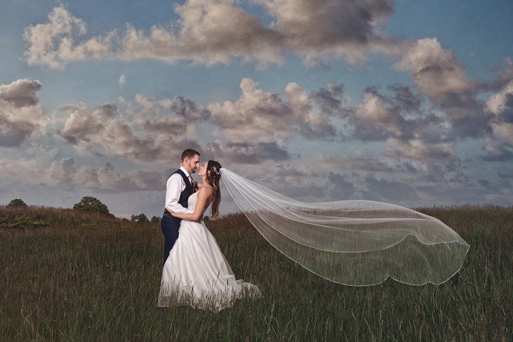Gary Evans Photography | 3059 Lobsinger Line, St. Clements, ON N0B 2M0, Canada | Phone: (519) 222-5840