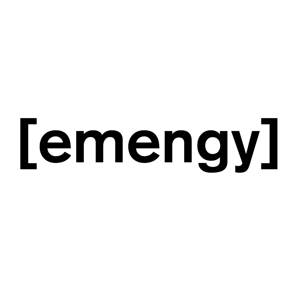 Emengy Productions | 4028 Caves Ct, Abbotsford, BC V3G 0A1, Canada | Phone: (778) 241-8044