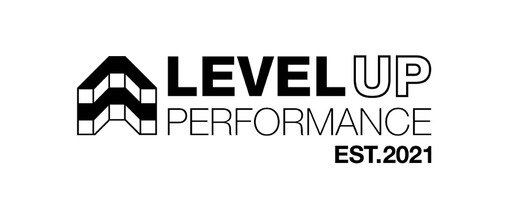 Level Up Performance | 1210 Pinetree Way, Coquitlam, BC V3B 7T8, Canada | Phone: (778) 891-8656