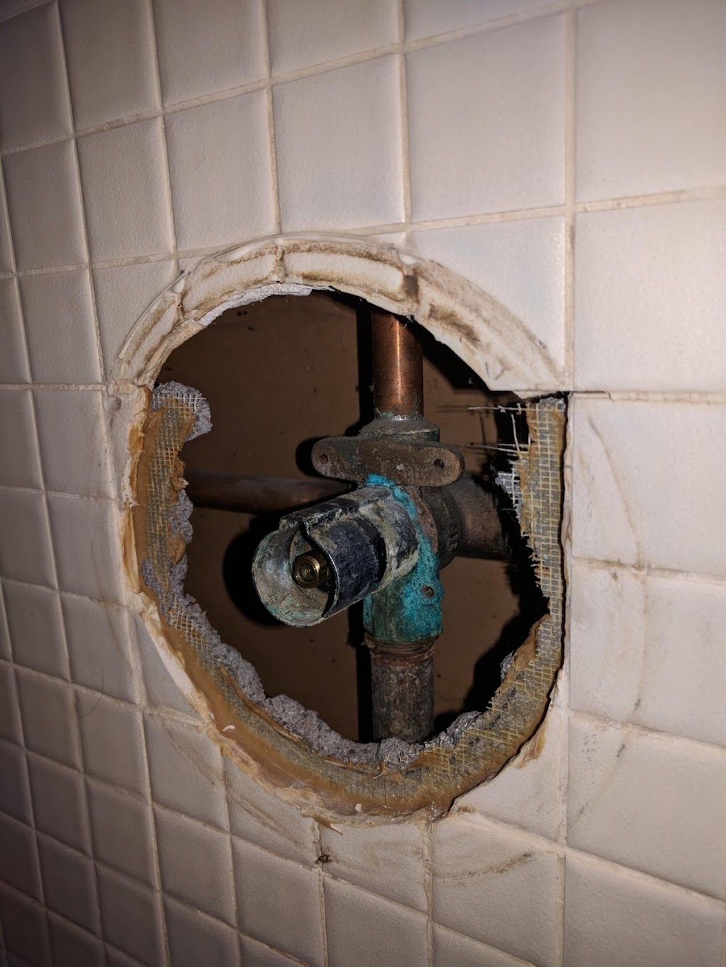 Classical Plumbing | 62 Roehampton Ave, St. Catharines, ON L2M 7P9, Canada | Phone: (289) 968-8134