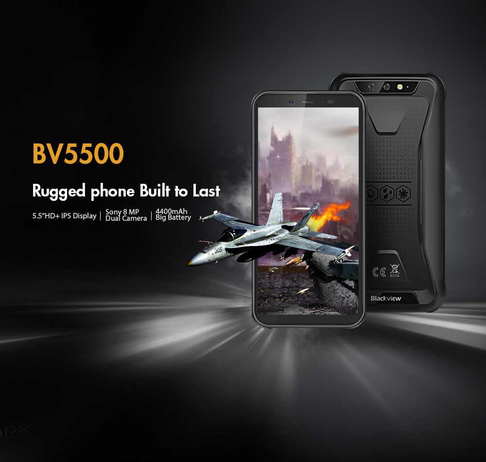 Rugged-Phones Canada | 5305 32 Ave SW, Calgary, AB T3E 8A2, Canada | Phone: (403) 891-8343