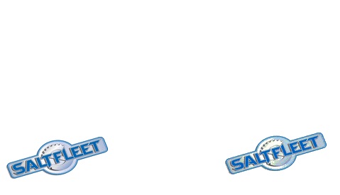 Saltfleet Machining | 470 Gray Rd, Hamilton, ON L8E 2Z4, Canada | Phone: (905) 560-7901