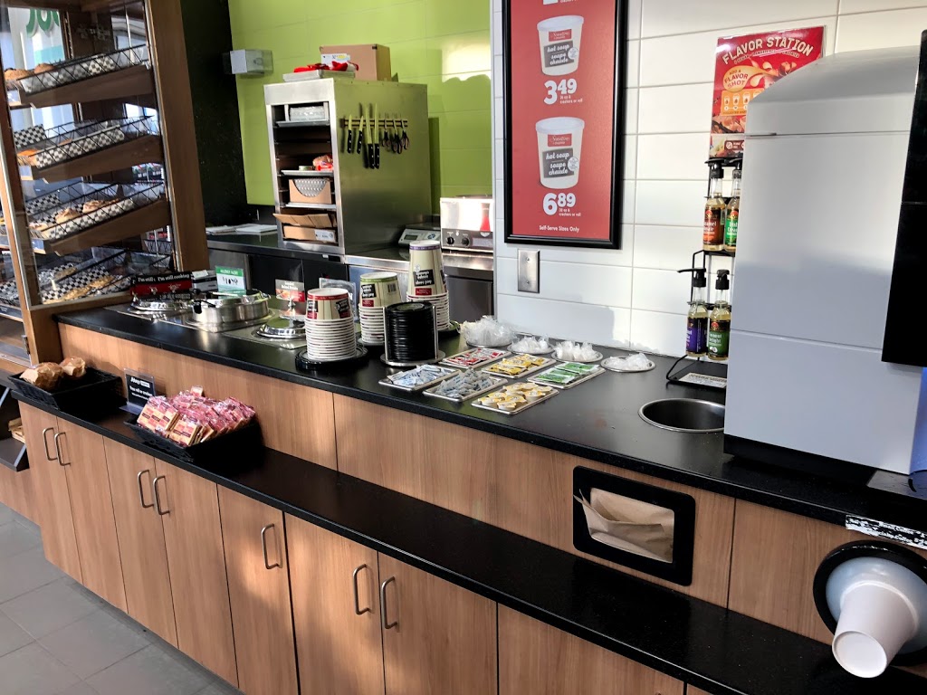 Sobeys Express | 975 Wilkinson Ave, Dartmouth, NS B3B 0H6, Canada | Phone: (902) 481-2048