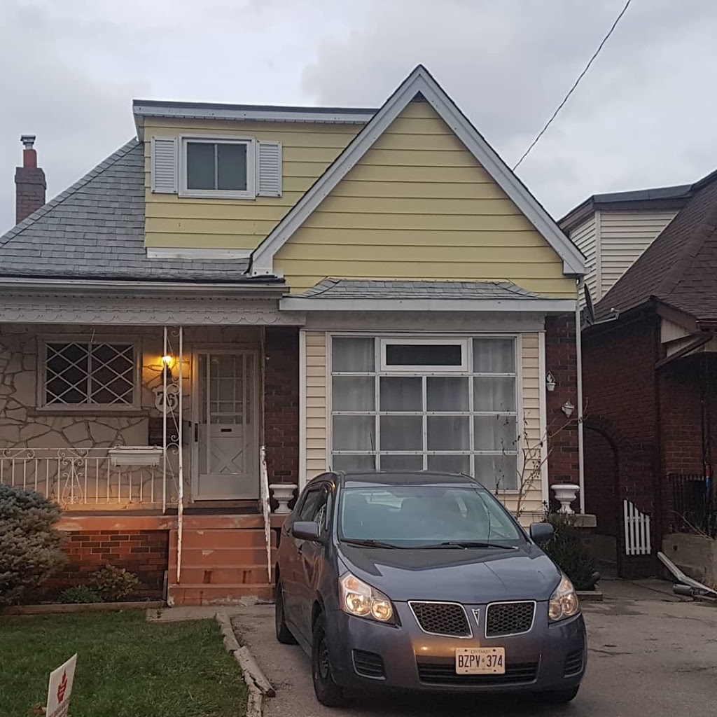 Great Canadian Handymen LTD | 1397 Alexandra Ave, Mississauga, ON L5E 2A9, Canada | Phone: (647) 895-5017