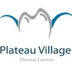 Plateau Village Dental Centre | 1410 Parkway Blvd, Coquitlam, BC V3E 3J7, Canada | Phone: (604) 927-2525