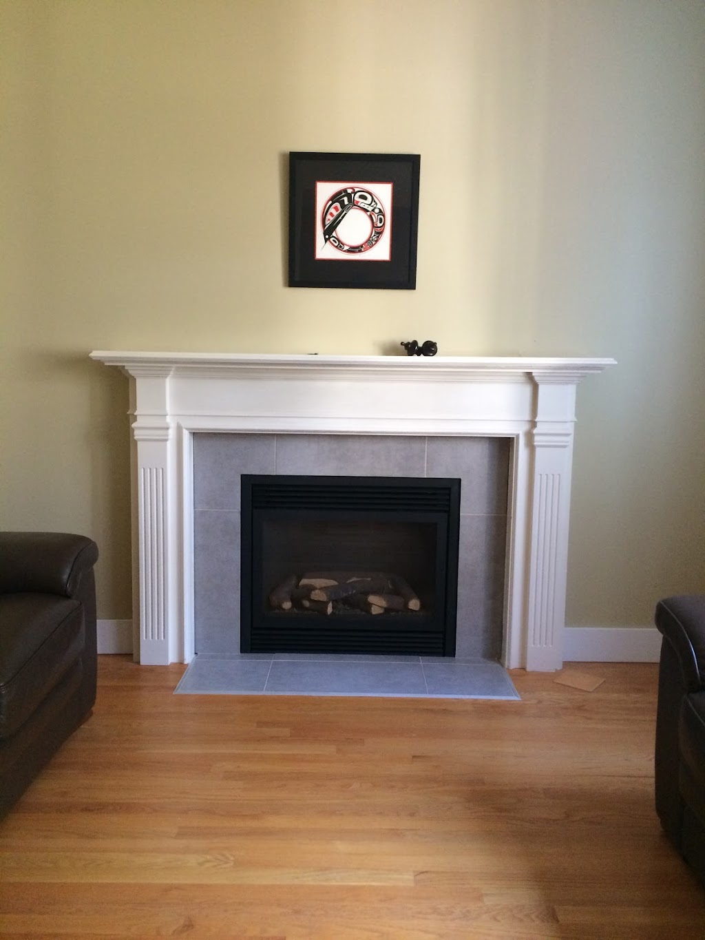 iTile Vancouver | 2665 Cape Horn Ave, Coquitlam, BC V5K 6B8, Canada | Phone: (778) 227-5127