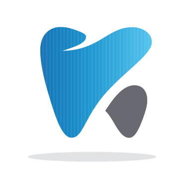 Douglas Park Dental | 20571 Douglas Crescent, Langley City, BC V3A 4B6, Canada | Phone: (604) 534-4614