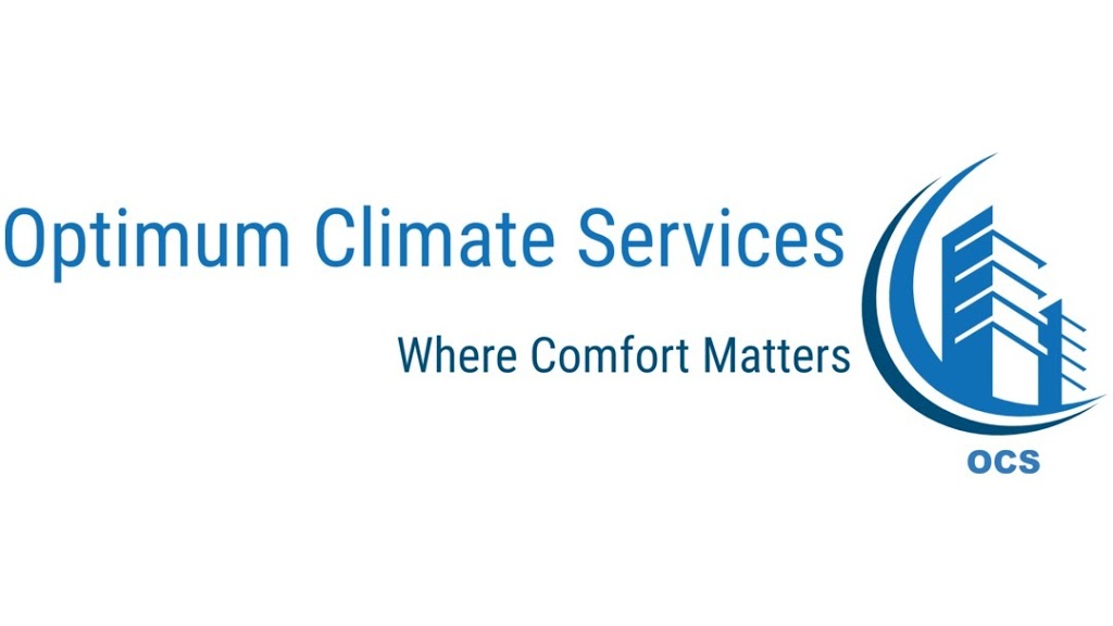 Optimum Climate Services | 2482 Whittaker Dr, Burlington, ON L7P 4R2, Canada | Phone: (647) 462-7942