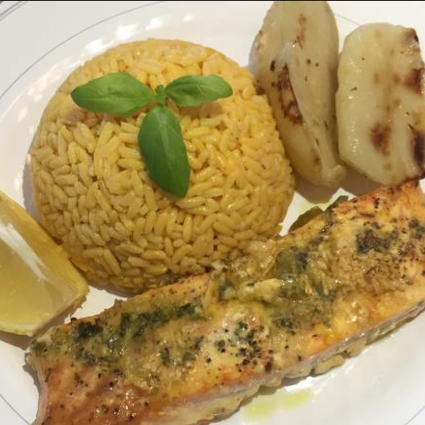 ETIMO meal Delivery | 2746 Rte 235, Sainte-Sabine, Quebec J0J 2B0, Canada | Phone: (514) 594-7412