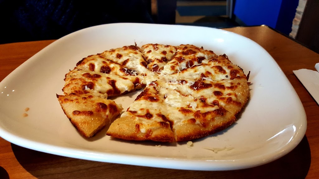 Boston Pizza | 934 Niagara St, Welland, ON L3C 1M3, Canada | Phone: (905) 714-1647