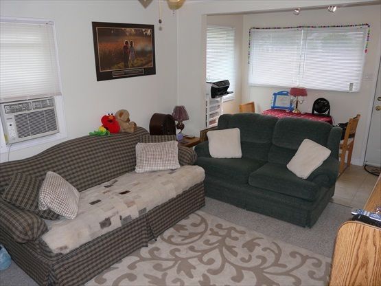 Fort Erie Canada Beach Rentals | 326a Lincoln Rd W, Crystal Beach, ON L0S 1B0, Canada | Phone: (416) 706-4230