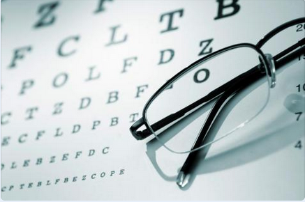 University Vision Centre | 450 Columbia St W #24, Waterloo, ON N2T 2W1, Canada | Phone: (519) 880-8700
