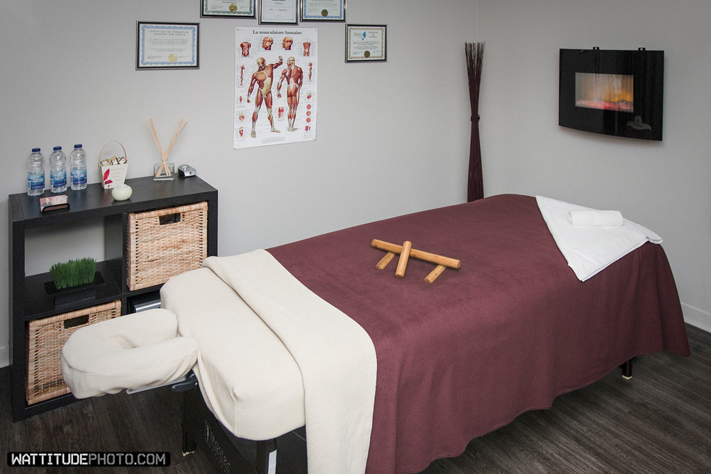 Massage Lyber-t | 1345 Rue Michaud, Saint-Hubert, QC J3Y 7K1, Canada | Phone: (514) 585-9104
