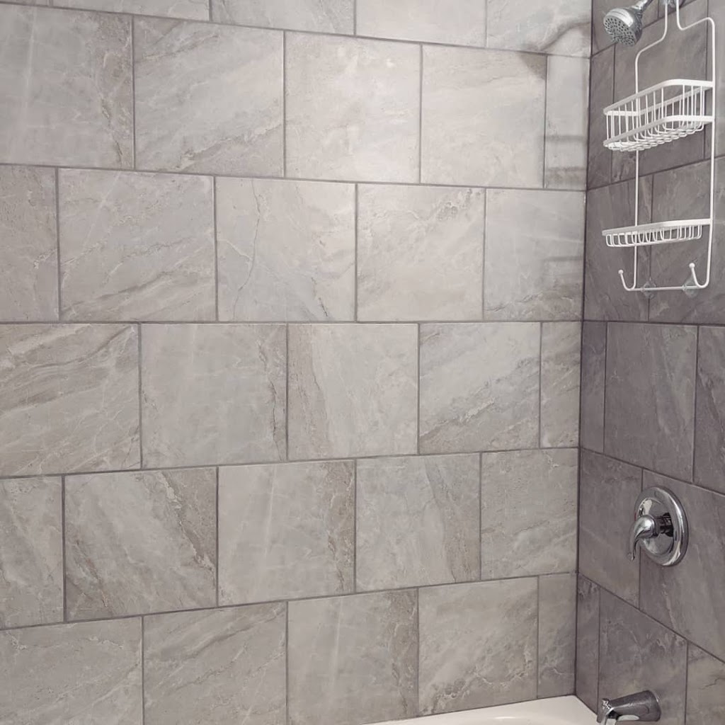 Classic Home Improvements | 169 Powerline Rd, Brantford, ON N3T 5L8, Canada | Phone: (519) 752-6431