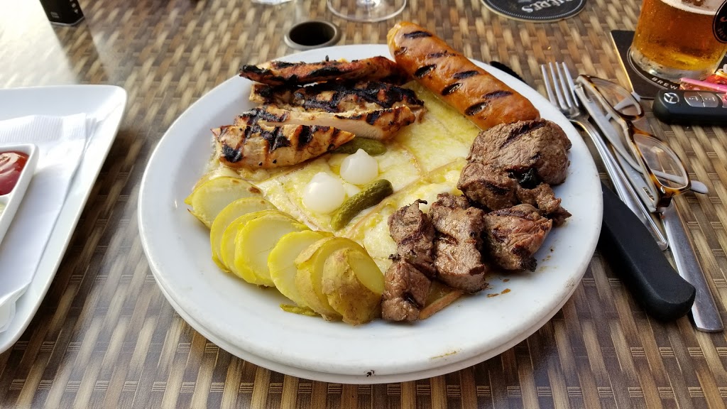 Bières et Compagnie | 2285 Chemin Gascon, Terrebonne, QC J6X 4H3, Canada | Phone: (450) 492-3339