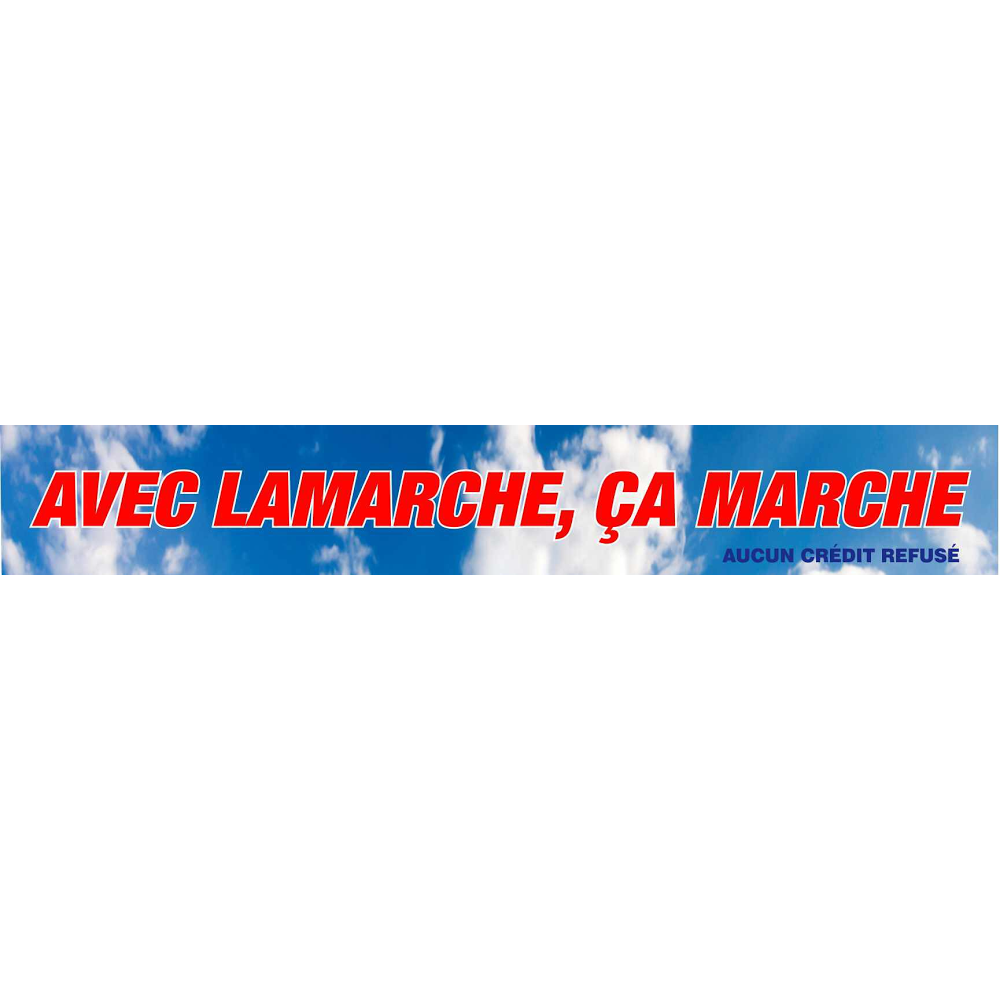Lamarche Automobiles Inc | 2121 Boulevard du Curé-Labelle B, Saint-Jérôme, QC J7Y 1T1, Canada | Phone: (450) 504-5858