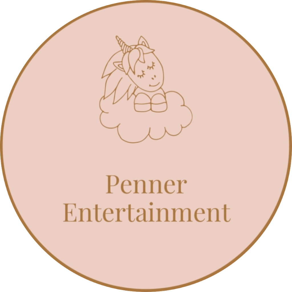 Penner Entertainment | Schooner Dr, Winkler, MB R6W 0N9, Canada | Phone: (431) 588-5646