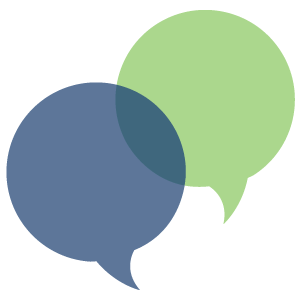Clinical Speech Du Suroît | 301 Montée du Comté suite 21, Les Coteaux, QC J7X 0B1, Canada | Phone: (450) 308-1430