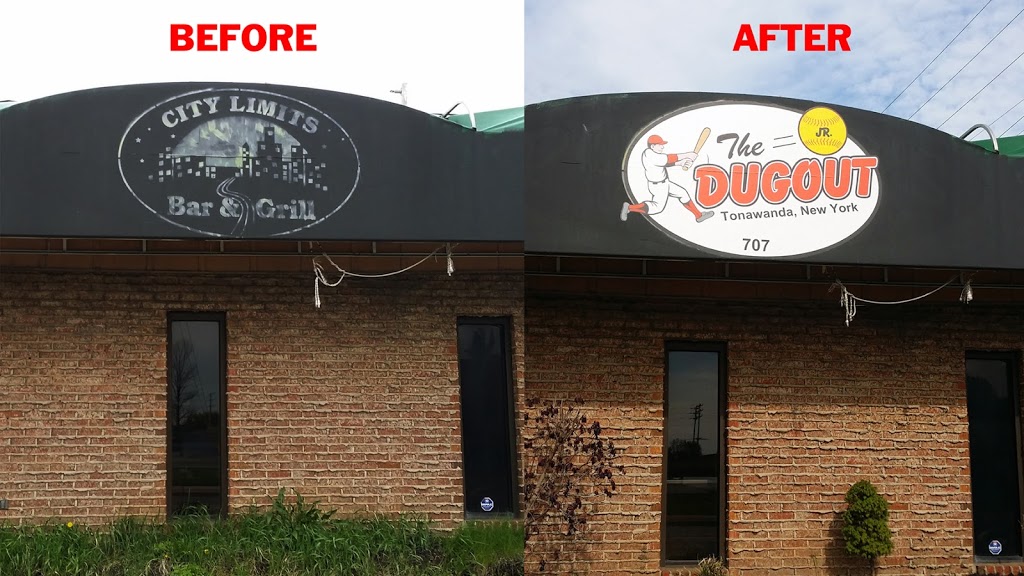 JT Photo Service | 2595 Ferchen St, Niagara Falls, NY 14304, USA | Phone: (716) 245-4375