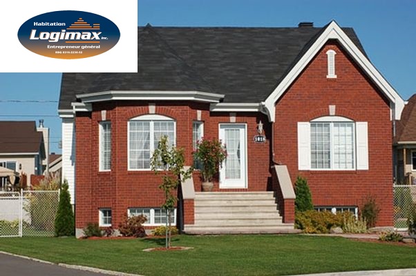 Quartier Laurier - Maisons unifamiliales isolées | 471 Rue Beauregard, Saint-Lin - Laurentides, QC J5M 0J6, Canada | Phone: (514) 893-5896