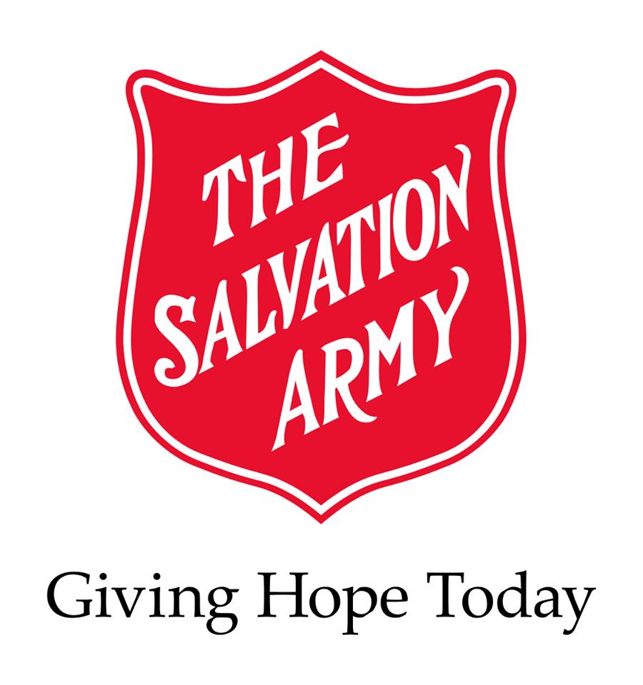 The Salvation Army Fernie Food Bank | 741 2 Ave, Fernie, BC V0B 1M0, Canada | Phone: (250) 423-4661