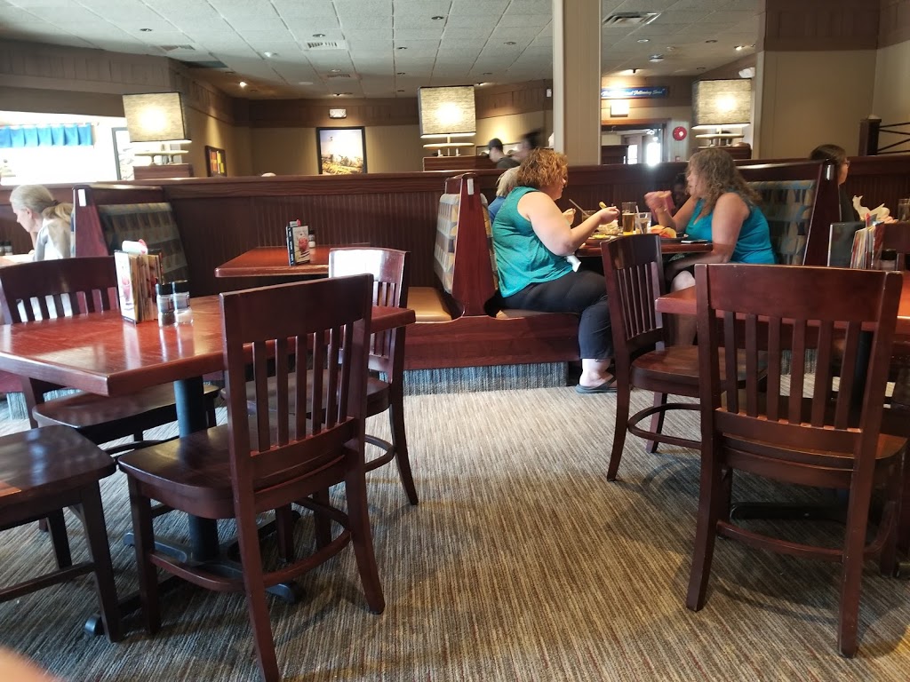 Red Lobster | 1540 Portage Ave, Winnipeg, MB R3G 0W9, Canada | Phone: (204) 783-9434