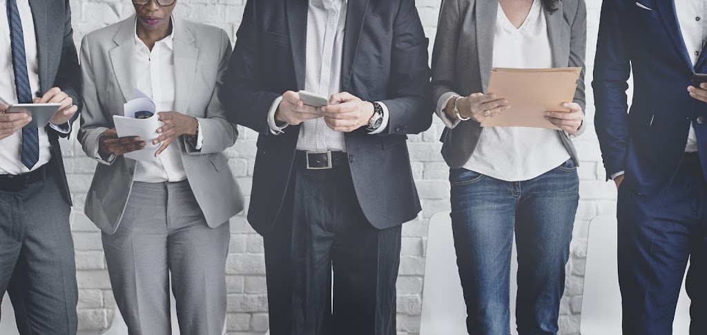MaxSys Staffing and Consulting | 1405 Mountain Rd, Moncton, NB E1C 2T9, Canada | Phone: (506) 877-1790