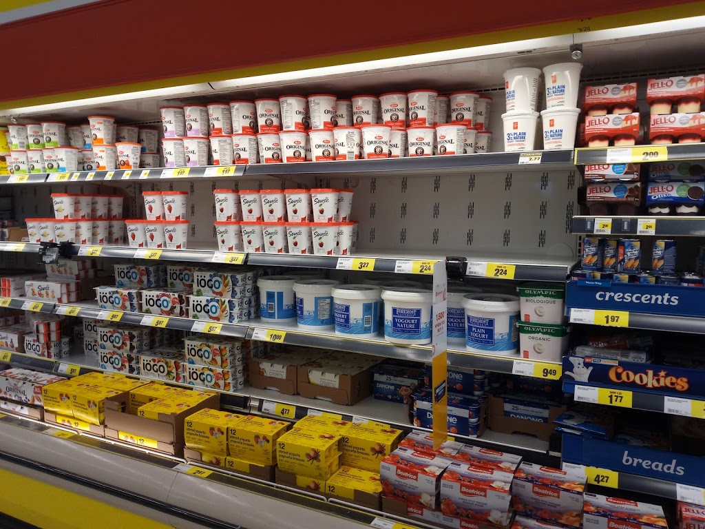 Craigs No Frills | 3915 50 St, Leduc, AB T9E 6R3, Canada | Phone: (866) 987-6453