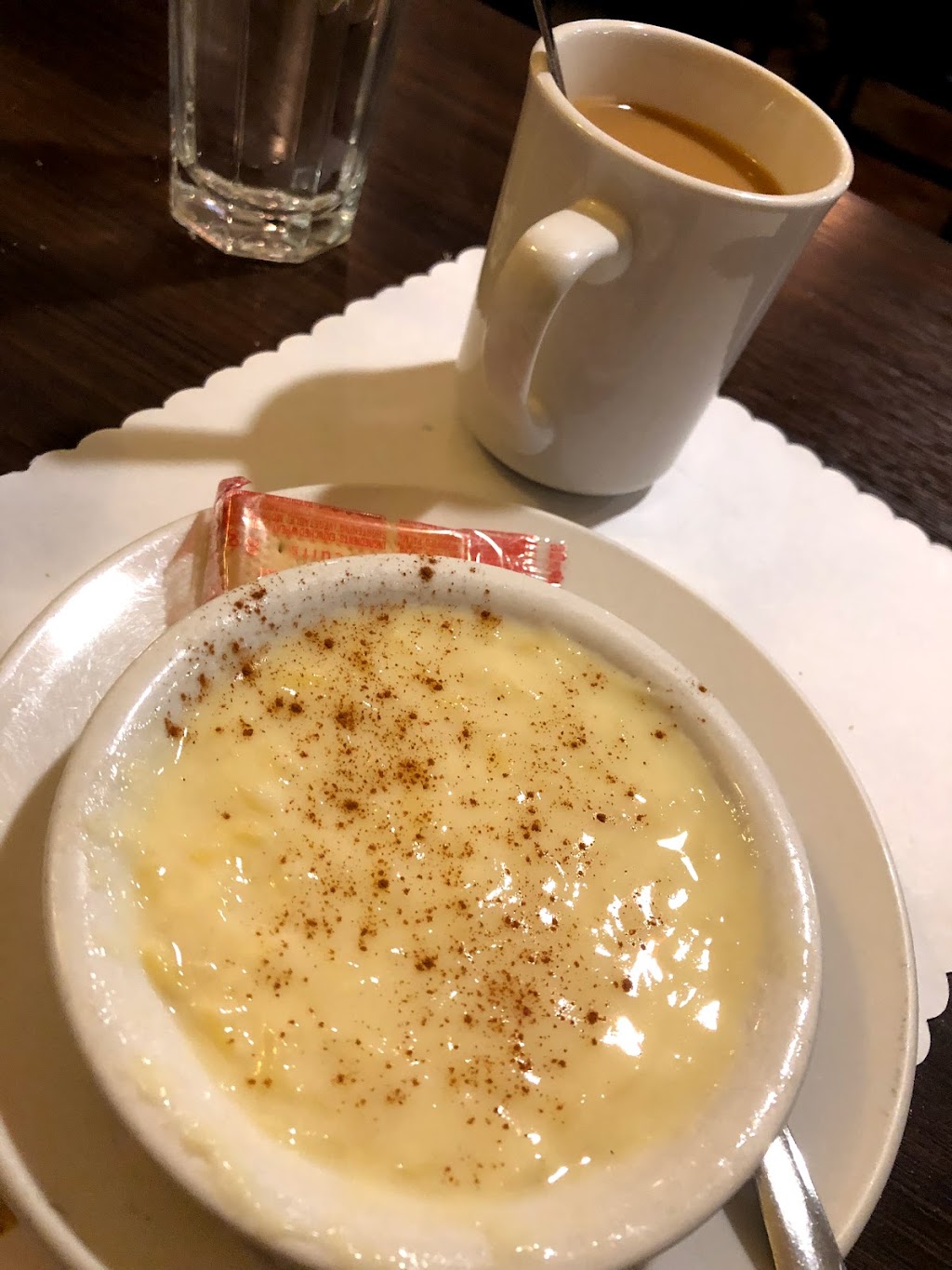 Restaurant Dorion | 297 Bd Harwood, Vaudreuil-Dorion, QC J7V 1Y6, Canada | Phone: (450) 455-3929