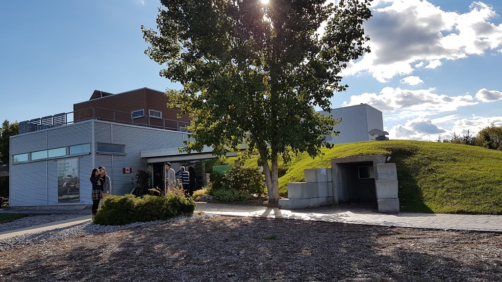 Fifth Town Artisan Cheese Co. | 4309 Prince Edward County Rd 8, Prince Edward, ON K0K 2T0, Canada | Phone: (613) 476-5755