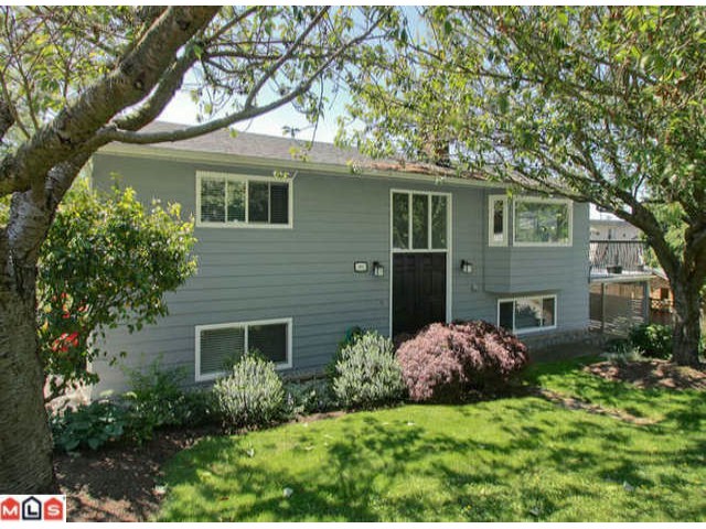 Sarah Daniels Realtor | Macdonald Realty, 100 - 2429 152 St, Surrey, BC V4P 1N4, Canada | Phone: (604) 319-9796