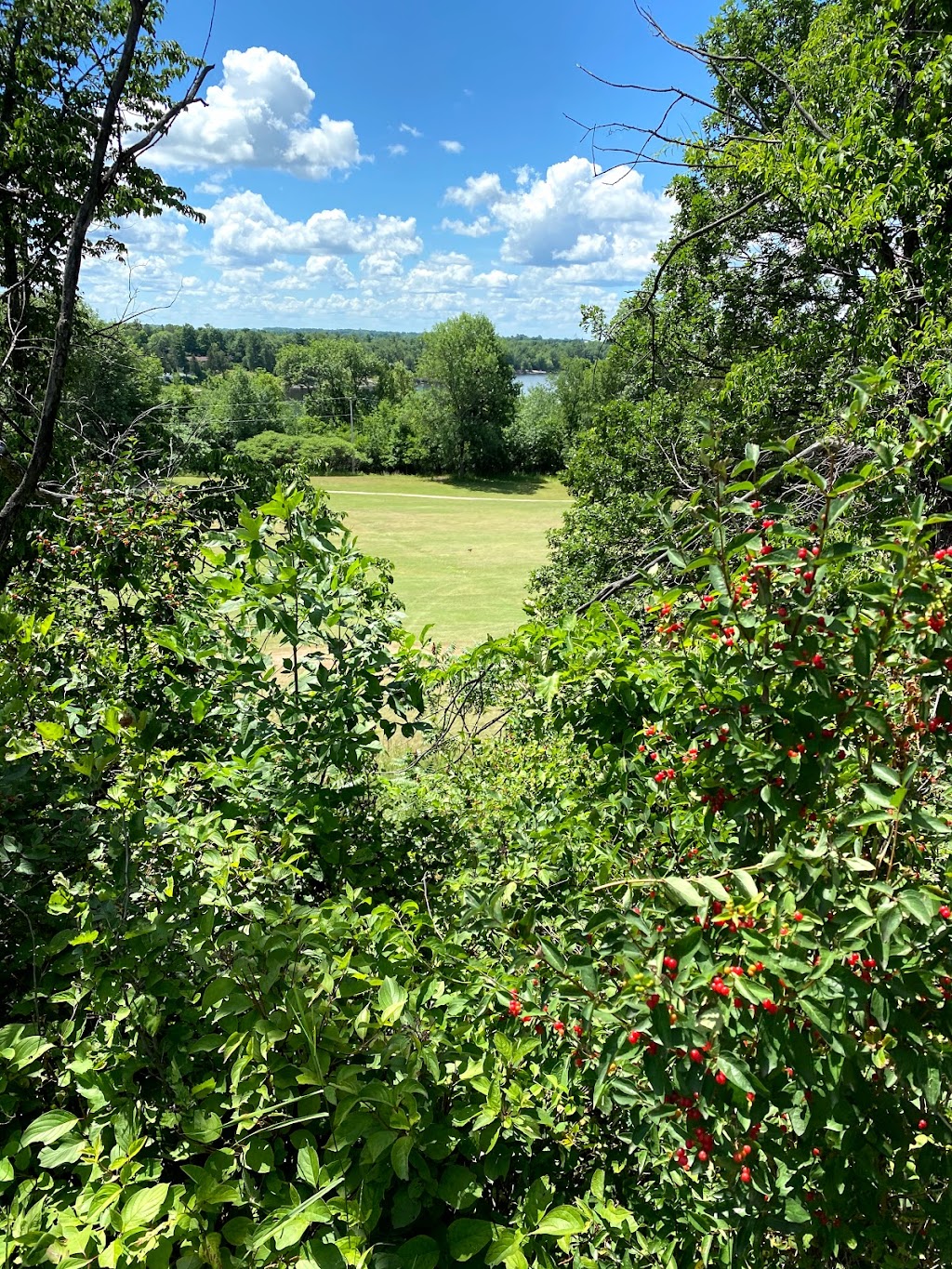 Island Brae Golf Club | 7388 QC-148, Chapeau, QC J0X 1M0, Canada | Phone: (613) 732-9022