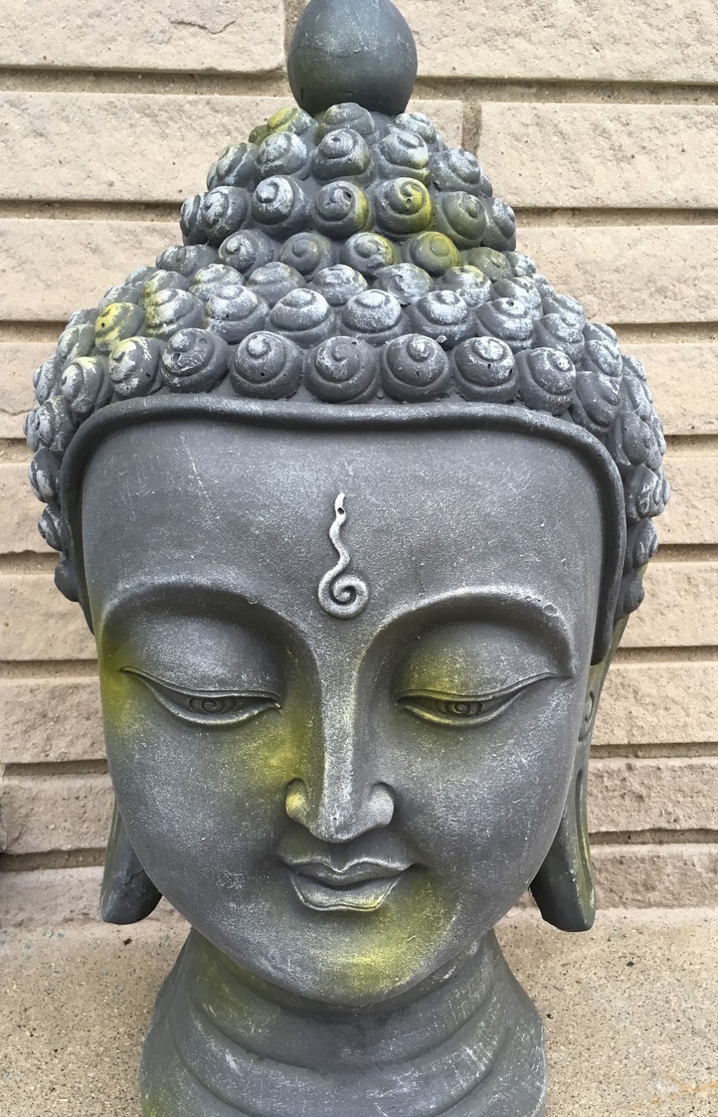 SUSAN and STICK Chinese Reflexology | 126 Glenburnie Crescent, London, ON N5X 2A3, Canada | Phone: (519) 657-5955