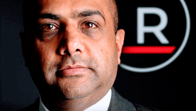 AVTAR SHERGILL | 118 Hampstead Cir NW, Calgary, AB T3A 5P1, Canada | Phone: (403) 397-3433