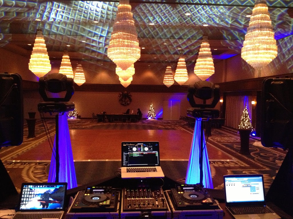 Superior DJs | 3149 15th Sideroad, Beeton, ON L0G 1A0, Canada | Phone: (416) 658-3547