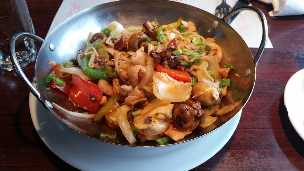 Buffet Fu Lam | 3530 Boulevard Taschereau, Greenfield Park, QC J4V 2H7, Canada | Phone: (450) 672-8868