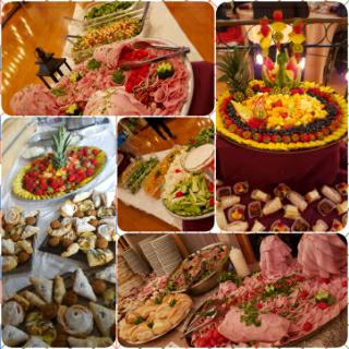 Fins Becs (Les) | 4496 Concession Rd 17, Saint Isidore, ON K0C 2B0, Canada | Phone: (613) 524-3108