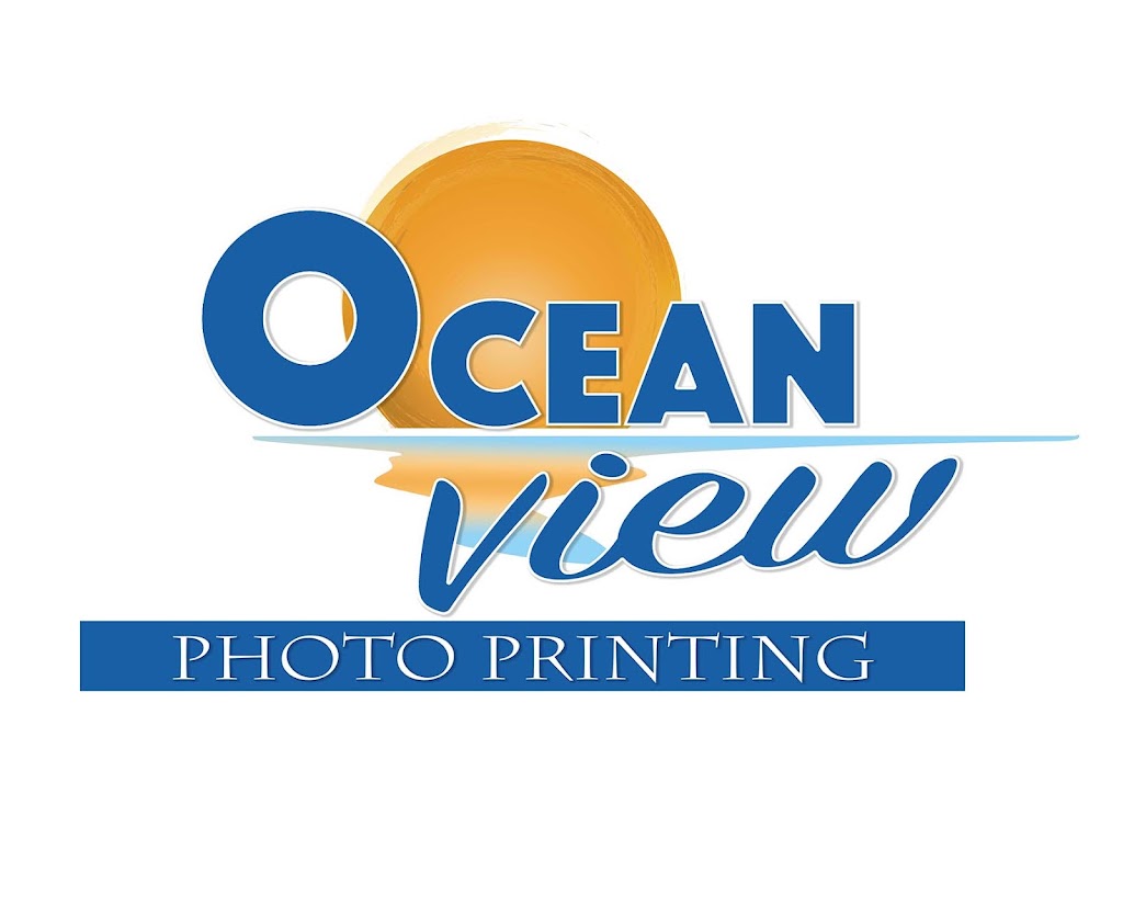 Ocean View Photo Printing | 1390 Pilot Way, Nanoose Bay, BC V9P 9B8, Canada | Phone: (604) 836-1083