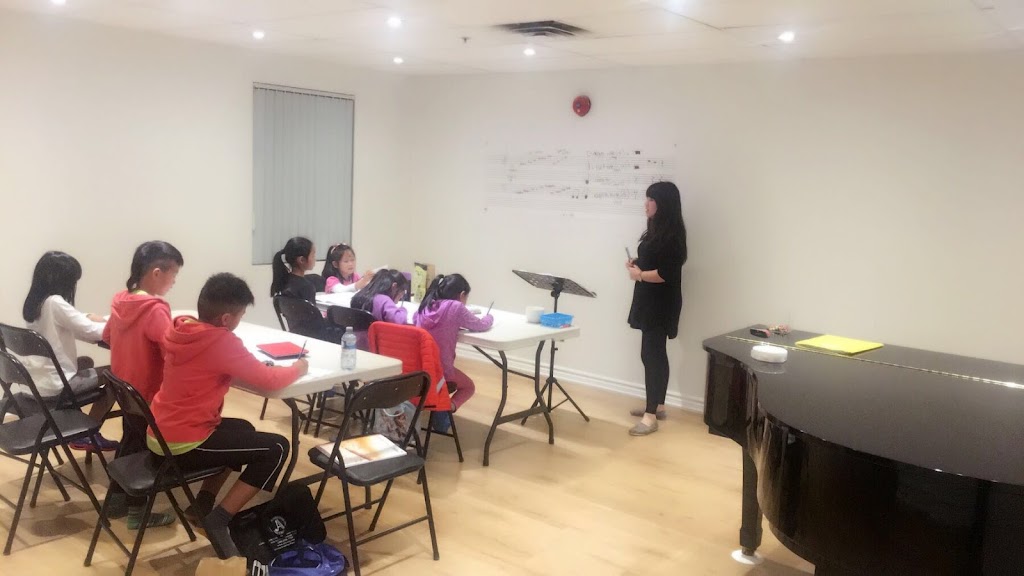 Alivena Inspirational Academy of Music and Arts | 126 Wellington St W #213, Aurora, ON L4G 2N9, Canada | Phone: (905) 503-7733