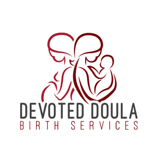 Devoted Doula Birth & Breastfeeding Support | South Calgary, AB T2Z, Canada | Phone: (403) 616-6651