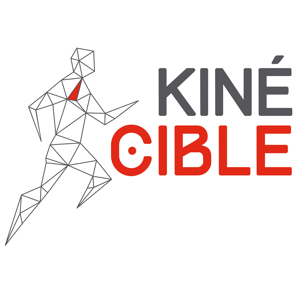 KinéCible | 4600 Rte Marie-Victorin Suite 101, Contrecoeur, QC J0L 1C0, Canada | Phone: (450) 401-1600