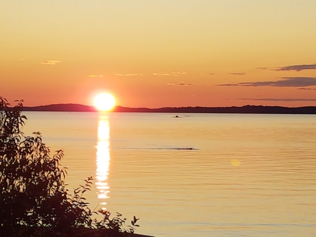 Shirlene Johnston, Sales Rep. eXp Realty Brokerage | Parry Sound, ON P2A 1X2, Canada | Phone: (705) 774-1144