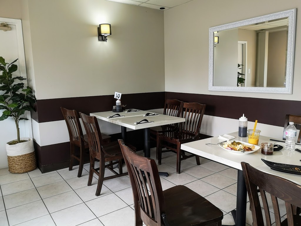 Pho 128 | 207 Edgeley Blvd UNIT 12, Concord, ON L4K 4B5, Canada | Phone: (905) 660-3354