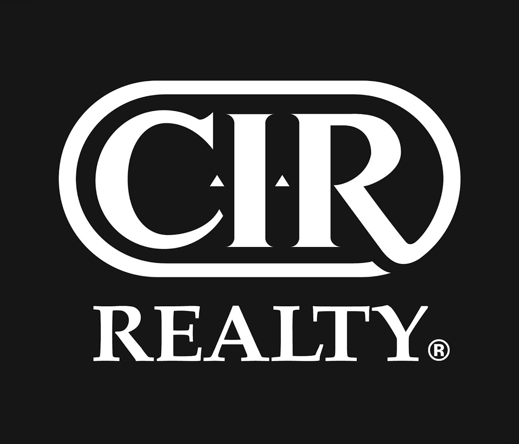Jodi Hanrahan - Real Estate Professional | 10-1300 Village Ln, Okotoks, AB T1S 1Z6, Canada | Phone: (403) 813-3341