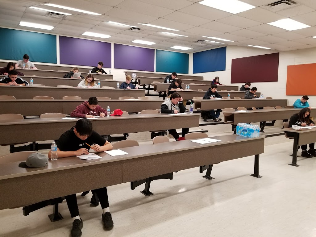 six-nations-polytechnic-brantford-campus-411-elgin-st-brantford-on