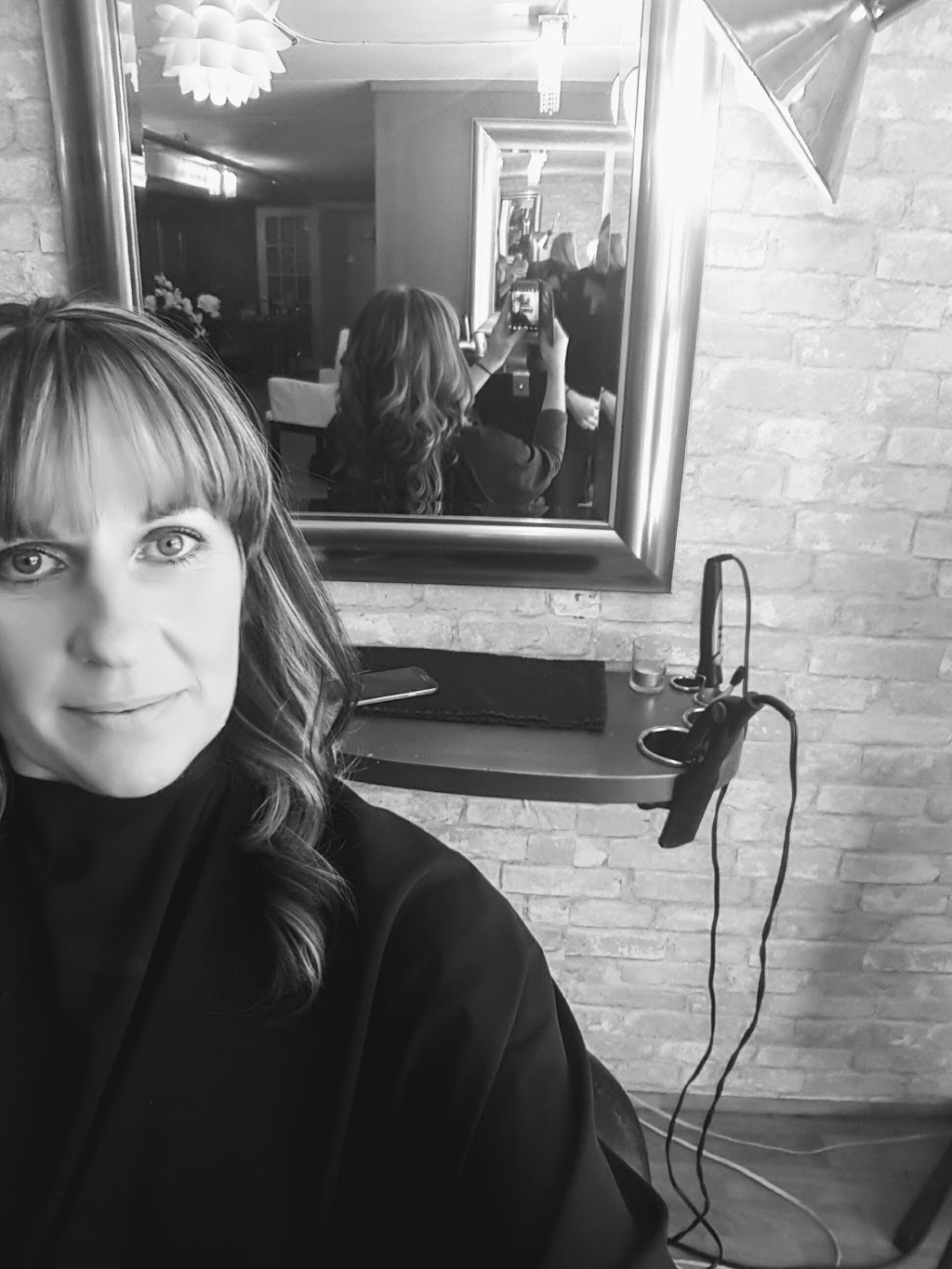 Studio 54 Salon | 2 Lakeside Park Drive, Lakeside, NS B3T 1L7, Canada | Phone: (902) 446-4142