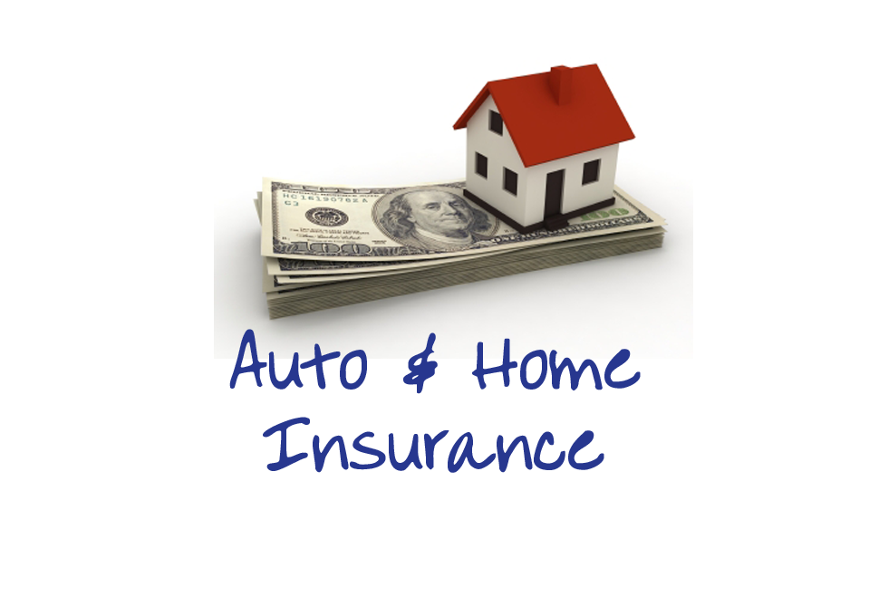 Rhodes & Williams Insurance Brokers | 180 Renfrew Dr, Markham, ON L3R 8B7, Canada | Phone: (905) 513-7600