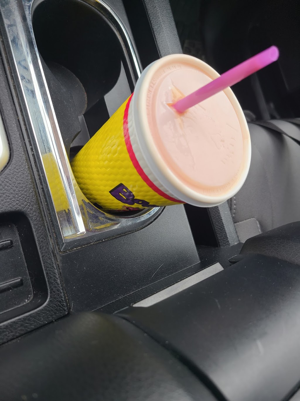 Booster Juice | 2425 Pembina Hwy Unit #1, Winnipeg, MB R3T 2H4, Canada | Phone: (204) 809-0827