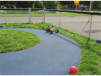 Brockton Child Care Centre | 81 Cemetery Road, Walkerton, ON N0G 2V0, Canada | Phone: (519) 881-3123